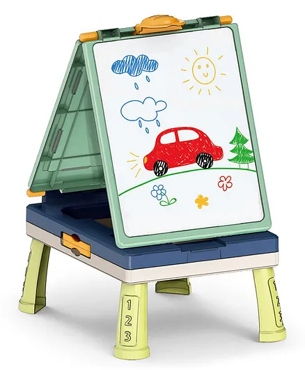 لوح رسم للأطفال