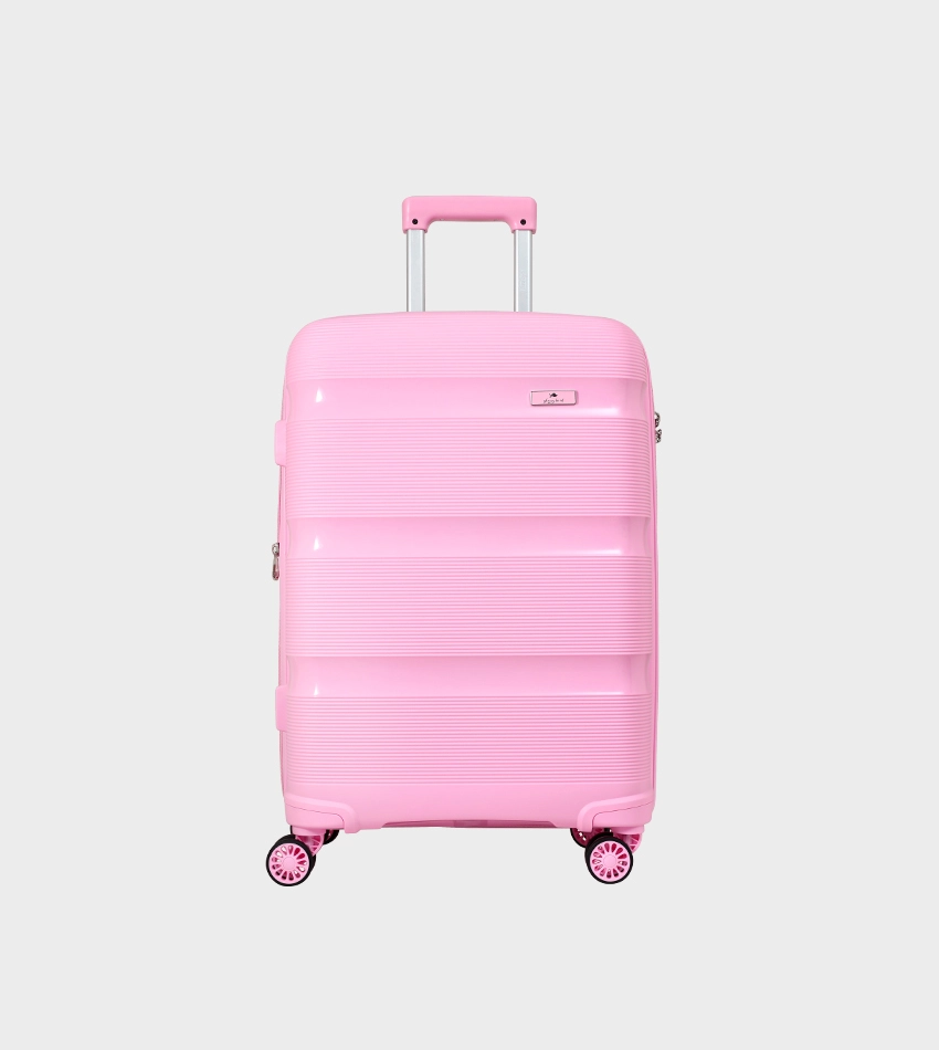 حقيبة سفر صغيرة